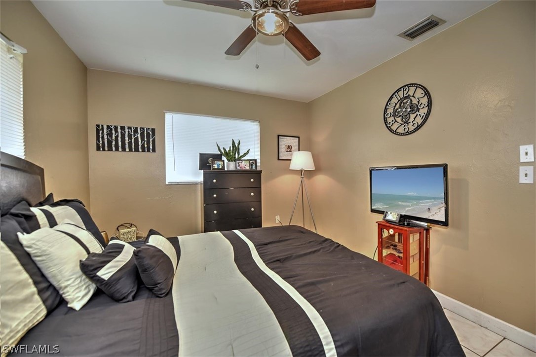 3405 8th Street Southwest Lehigh Acres, FL 33976 - Photo 18 of 23 Gallery Image 18