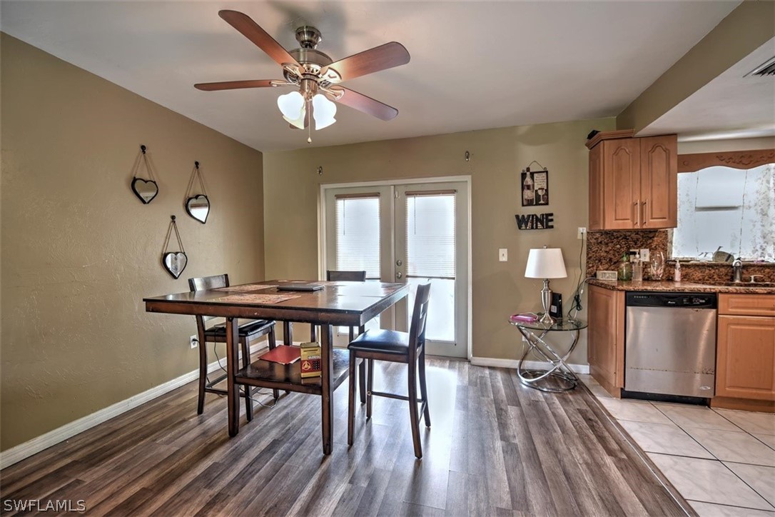 3405 8th Street Southwest Lehigh Acres, FL 33976 - Photo 8 of 23 Gallery Image 8