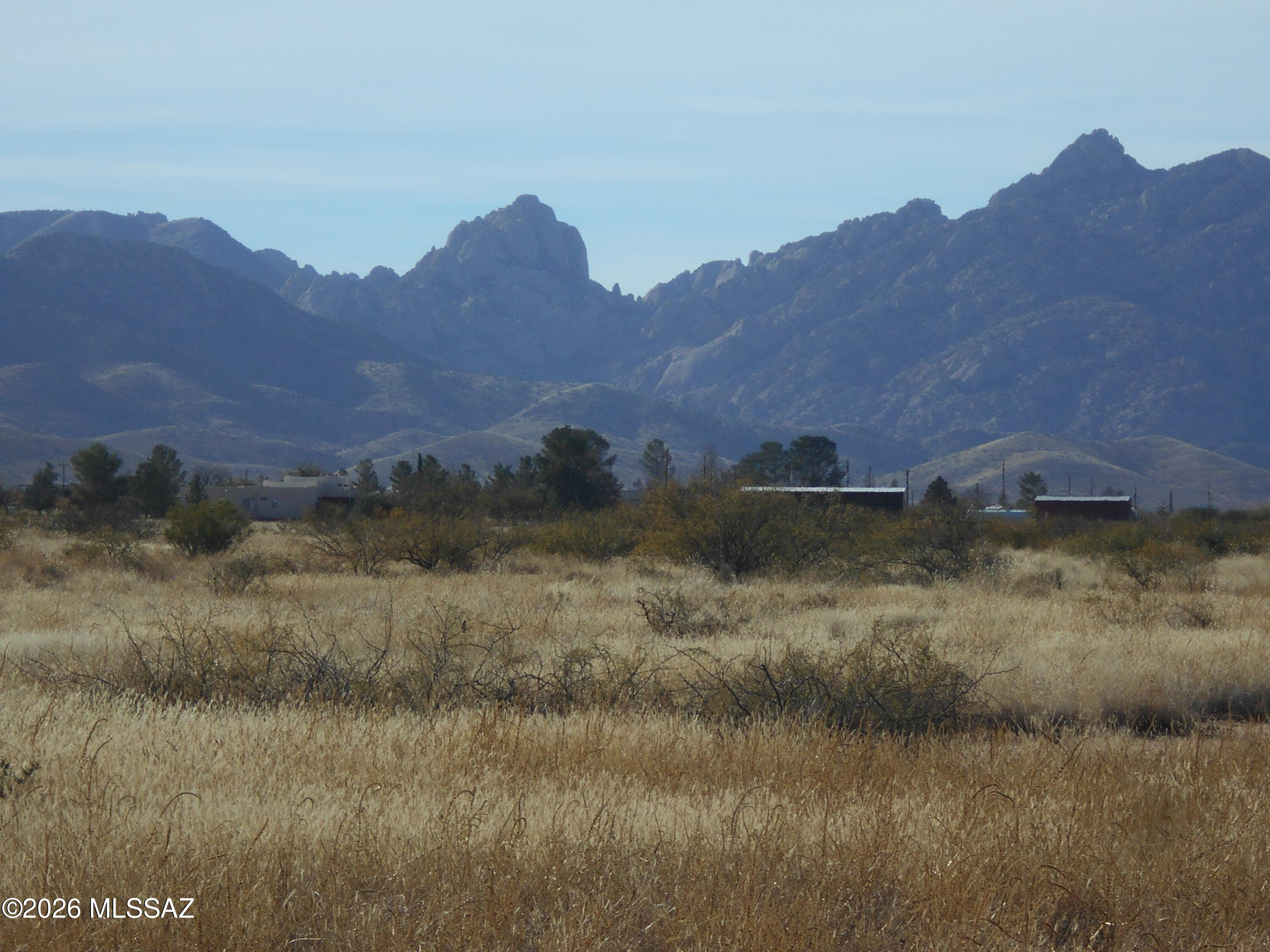 87 Acre Sidney Road, Unit 20 Pearce, AZ 85625 - Photo 14 of 16 DSCN5683
