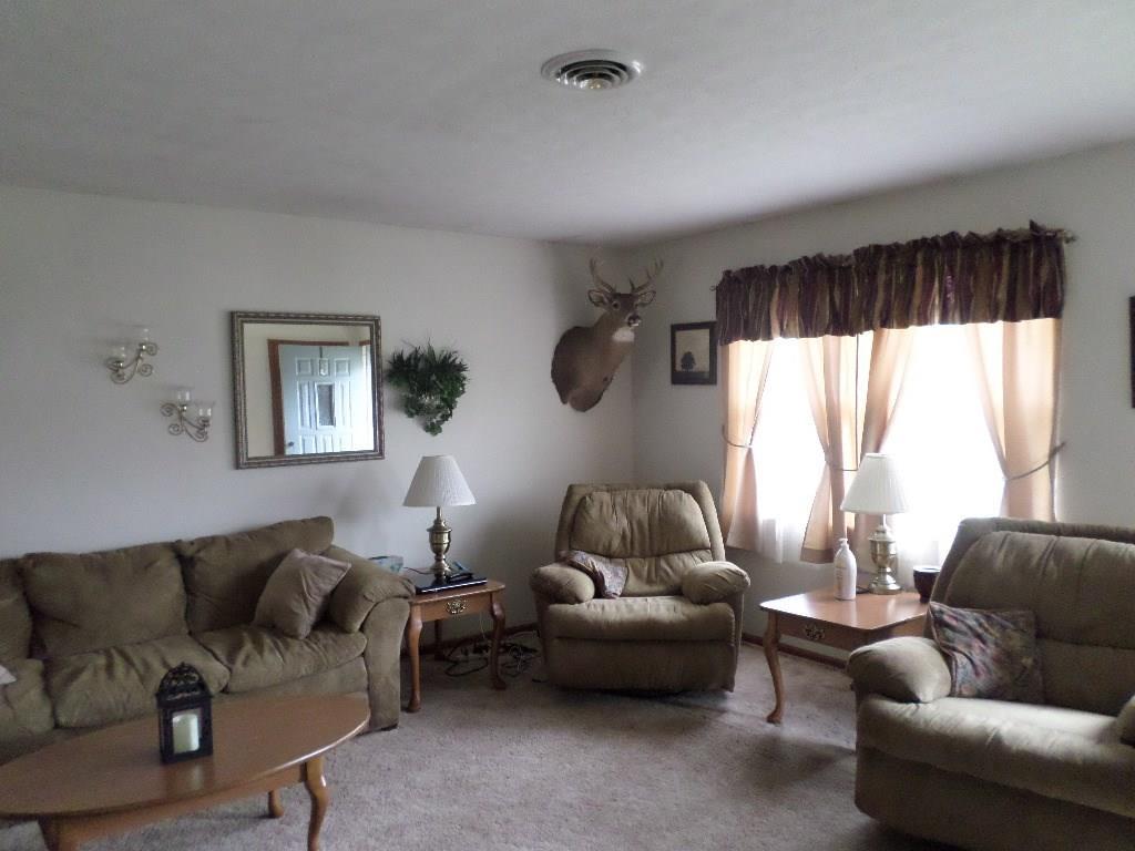 3302 Red Feather Road Sidney, OH 45365 - Photo 4 of 16 Gallery Image 4
