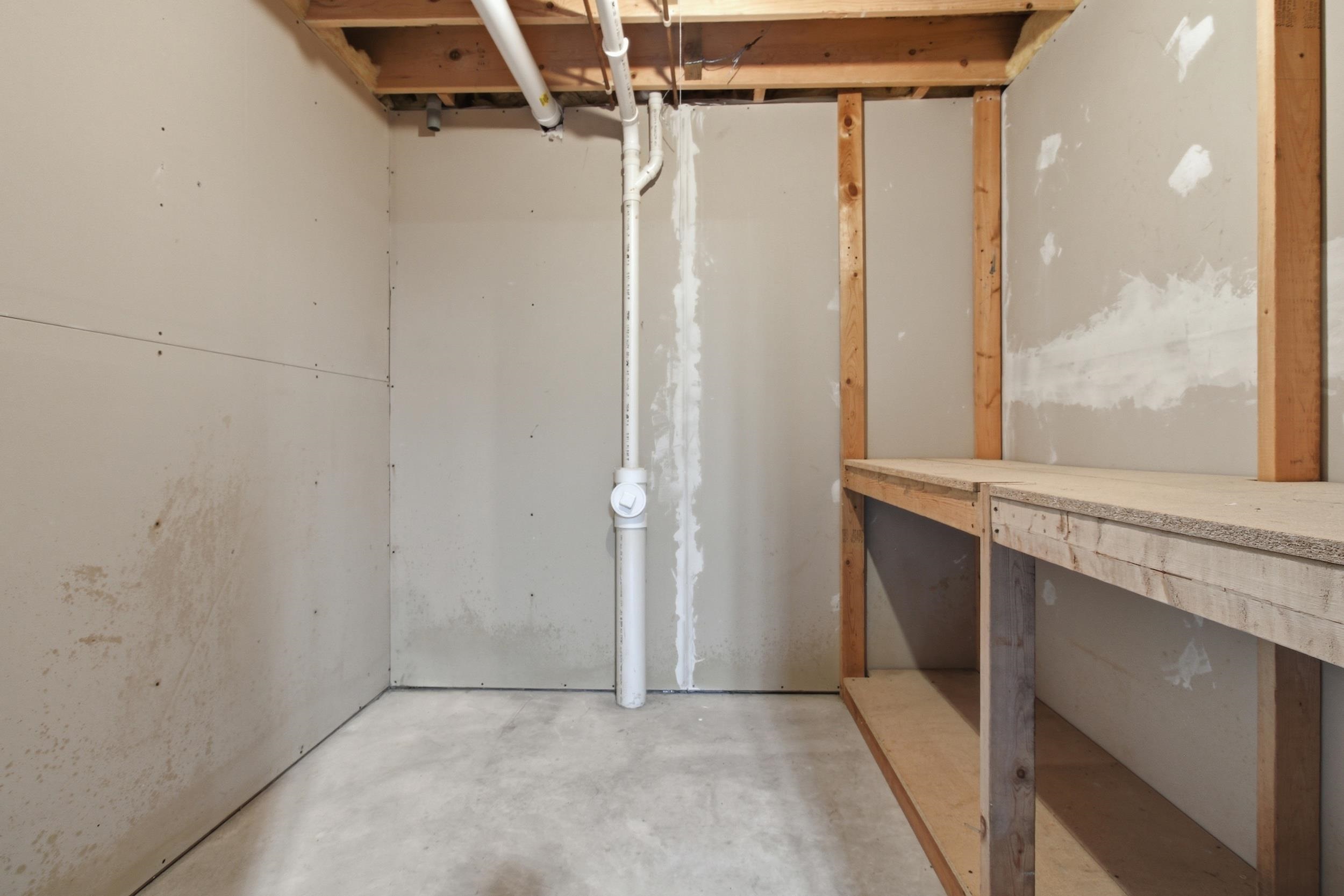 913 Sauk Ridge Madison, WI 53717 - Photo 27 of 32
