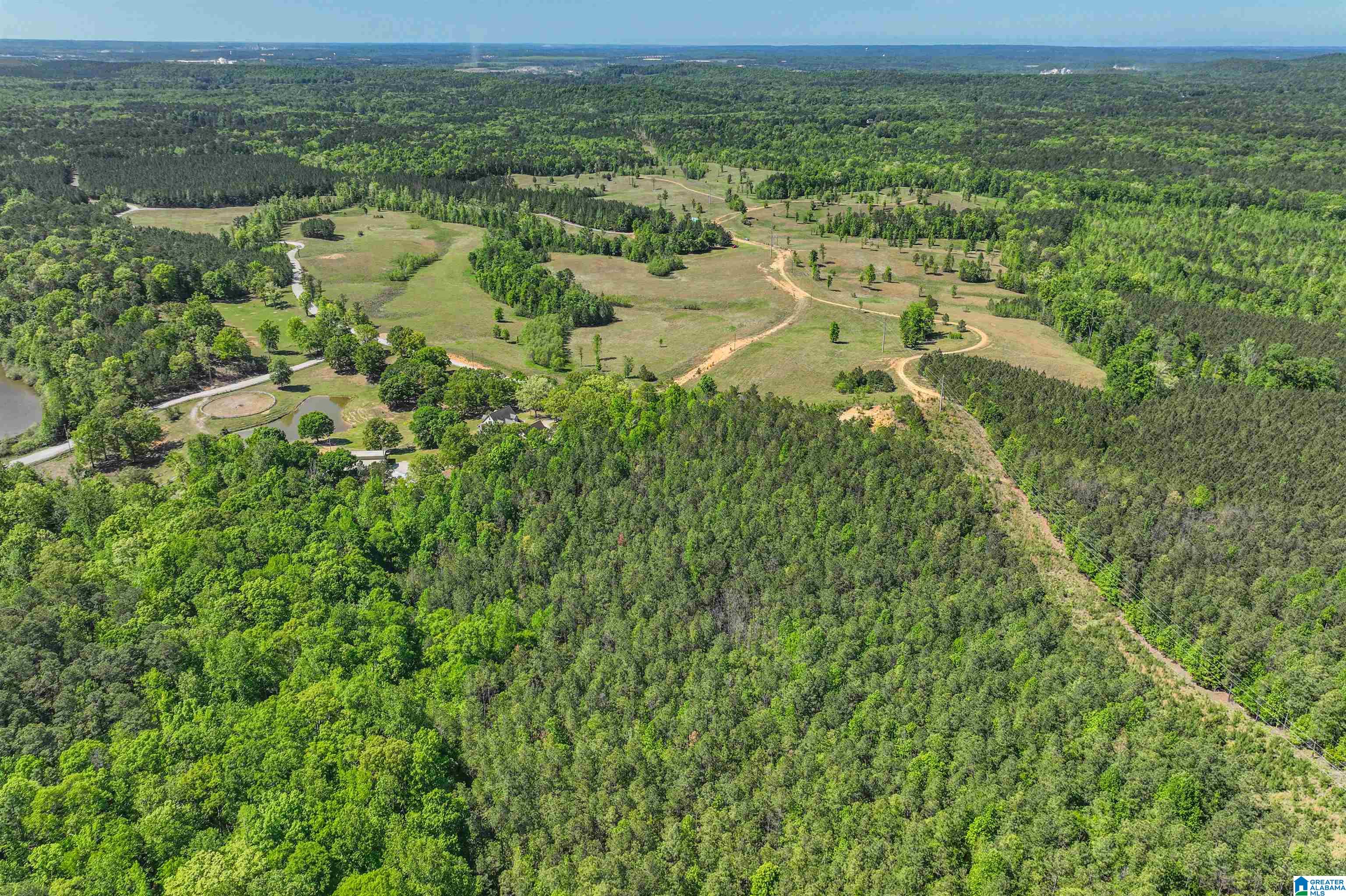 489 4 Wing Lake Road Alabaster, AL 35007 - Photo 16 of 27