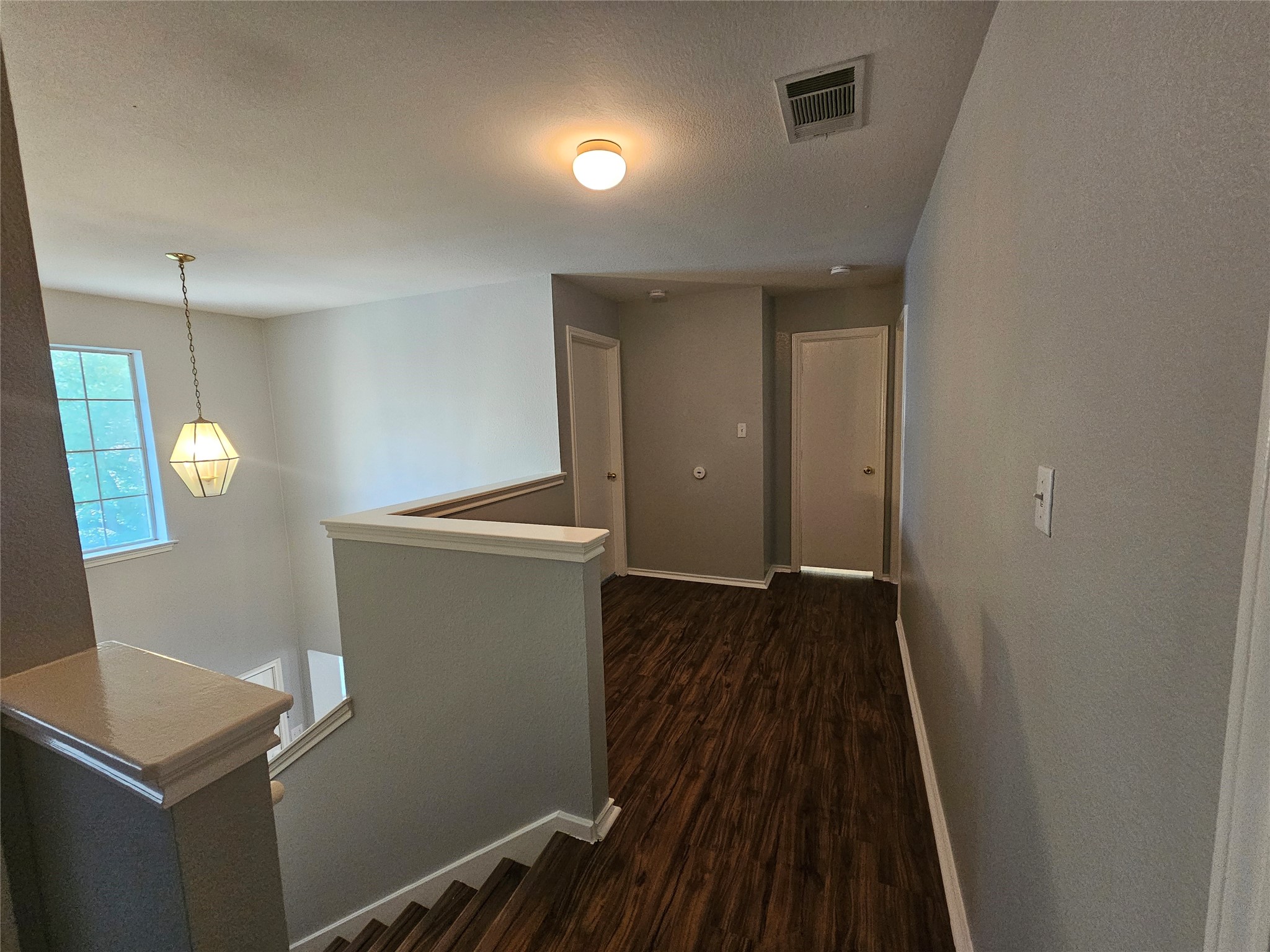 149 Buttercup Way Kyle, TX 78640 - Photo 20 of 31 Gallery Image 20