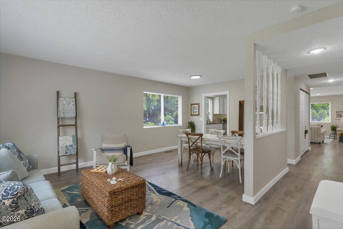 50 Ridge Place Depoe Bay, OR 97341 - Photo 12 of 48 27-DSC04593