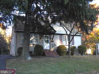 837 Lehigh Road Newark, DE 19711 - Photo 1 of 6 Gallery Image 1