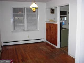 837 Lehigh Road Newark, DE 19711 - Photo 2 of 6 Gallery Image 2