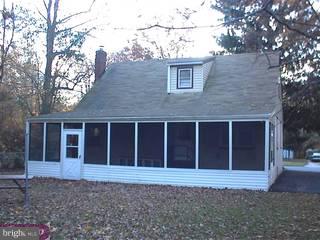 837 Lehigh Road Newark, DE 19711 - Photo 6 of 6 Gallery Image 6