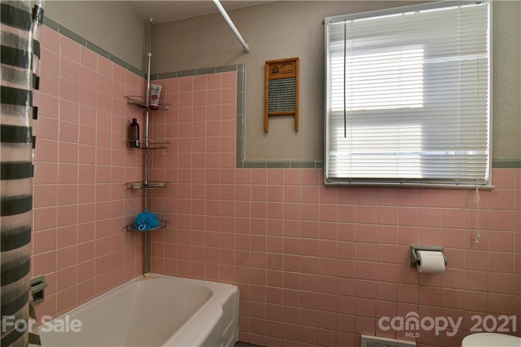 445 Raccoon Road Waynesville, NC 28786 - Photo 15 of 37 Gallery Image 15
