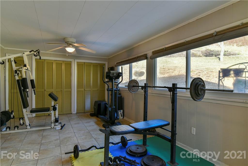 445 Raccoon Road Waynesville, NC 28786 - Photo 23 of 37 Gallery Image 23