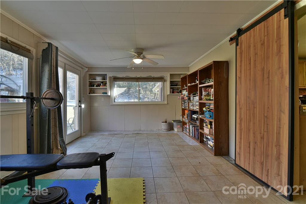 445 Raccoon Road Waynesville, NC 28786 - Photo 24 of 37 Gallery Image 24