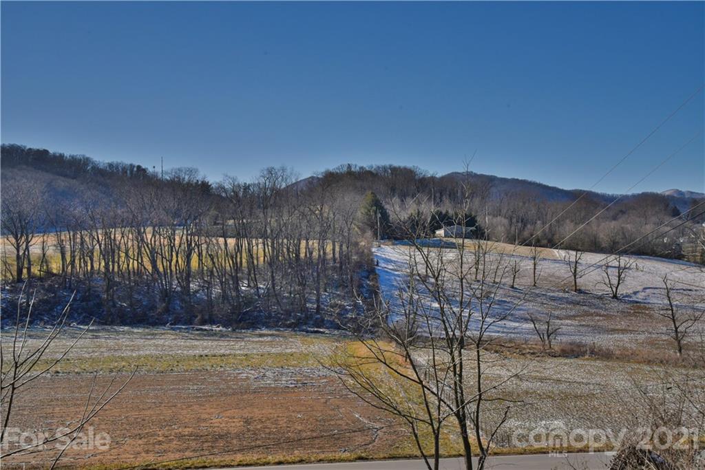 445 Raccoon Road Waynesville, NC 28786 - Photo 32 of 37 Gallery Image 32