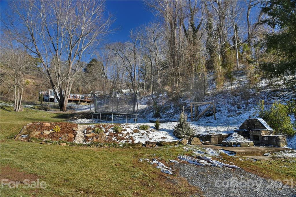 445 Raccoon Road Waynesville, NC 28786 - Photo 37 of 37 Gallery Image 37