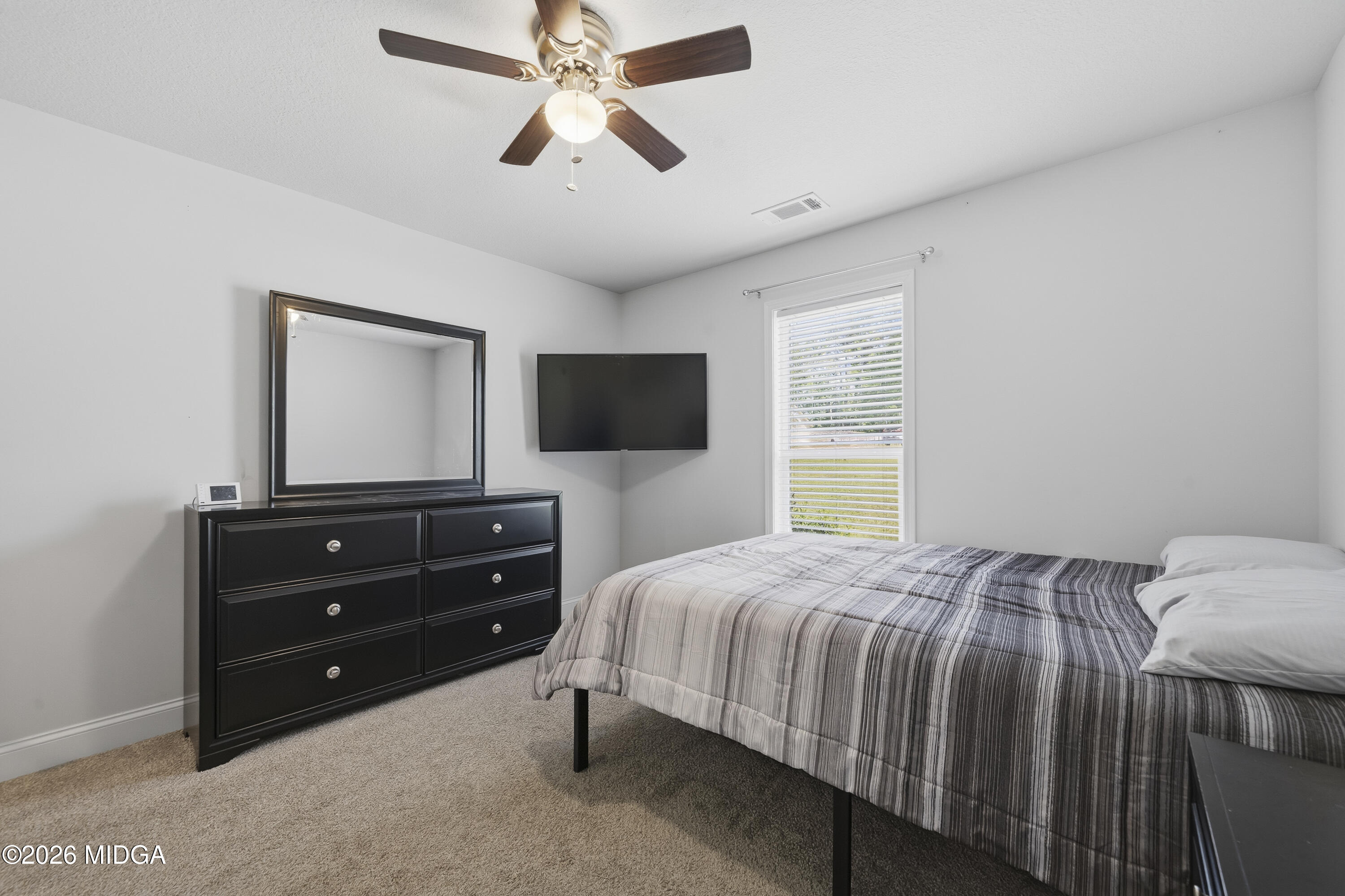 381 Riley Circle Northwest Milledgeville, GA 31061 - Photo 27 of 39 27