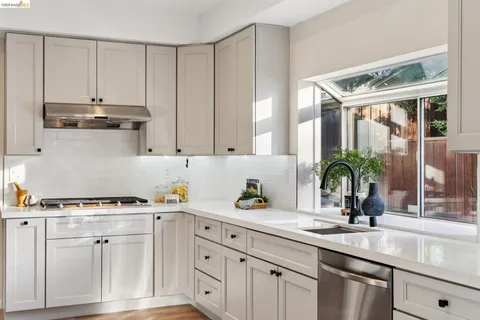 $2,135,000 | 162 Briar Place, Danville, CA 94526
