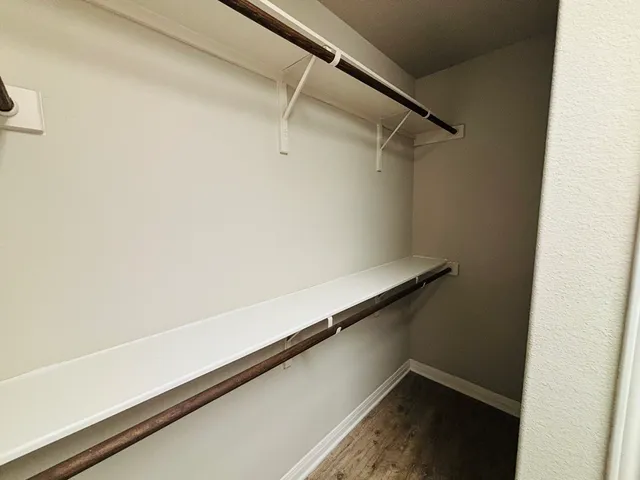 a bathroom with a toilet