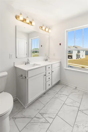 $319,900 | 108 Aspire Circle, Wingate, NC 28174