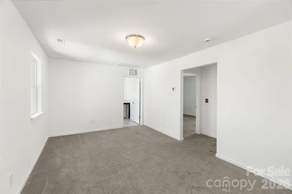 $319,900 | 108 Aspire Circle, Wingate, NC 28174