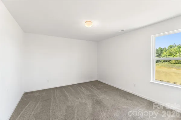 $319,900 | 108 Aspire Circle, Wingate, NC 28174
