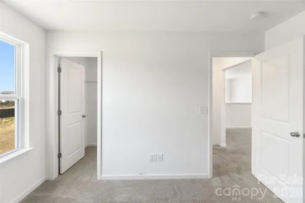 $319,900 | 108 Aspire Circle, Wingate, NC 28174