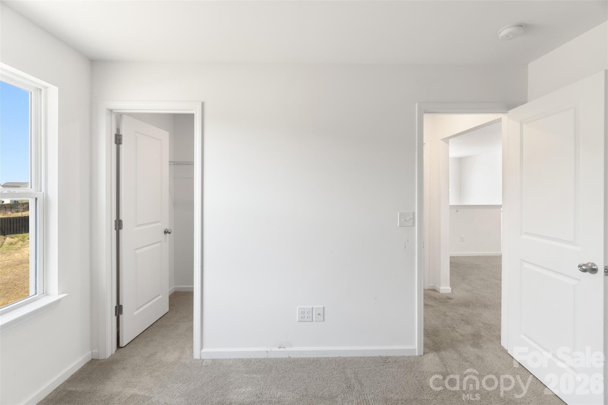 108 Aspire Circle Wingate, NC 28174 - Photo 25 of 31