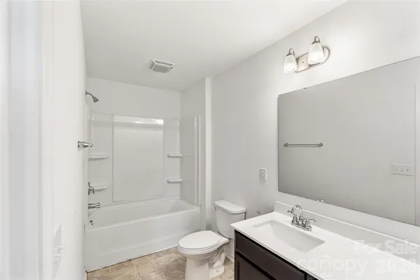 $319,900 | 108 Aspire Circle, Wingate, NC 28174