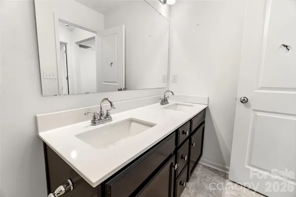 $319,900 | 108 Aspire Circle, Wingate, NC 28174