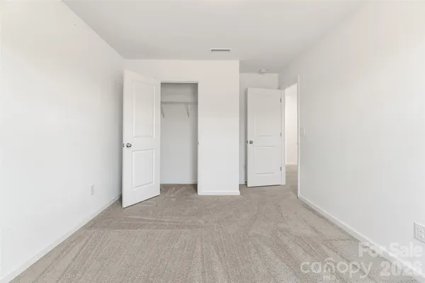 $319,900 | 108 Aspire Circle, Wingate, NC 28174