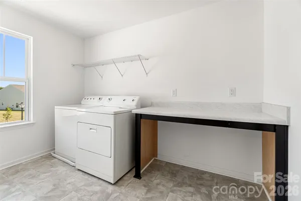 $319,900 | 108 Aspire Circle, Wingate, NC 28174