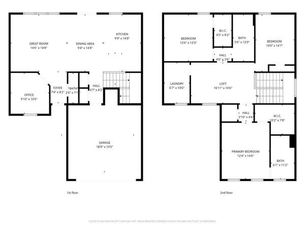 $319,900 | 108 Aspire Circle, Wingate, NC 28174
