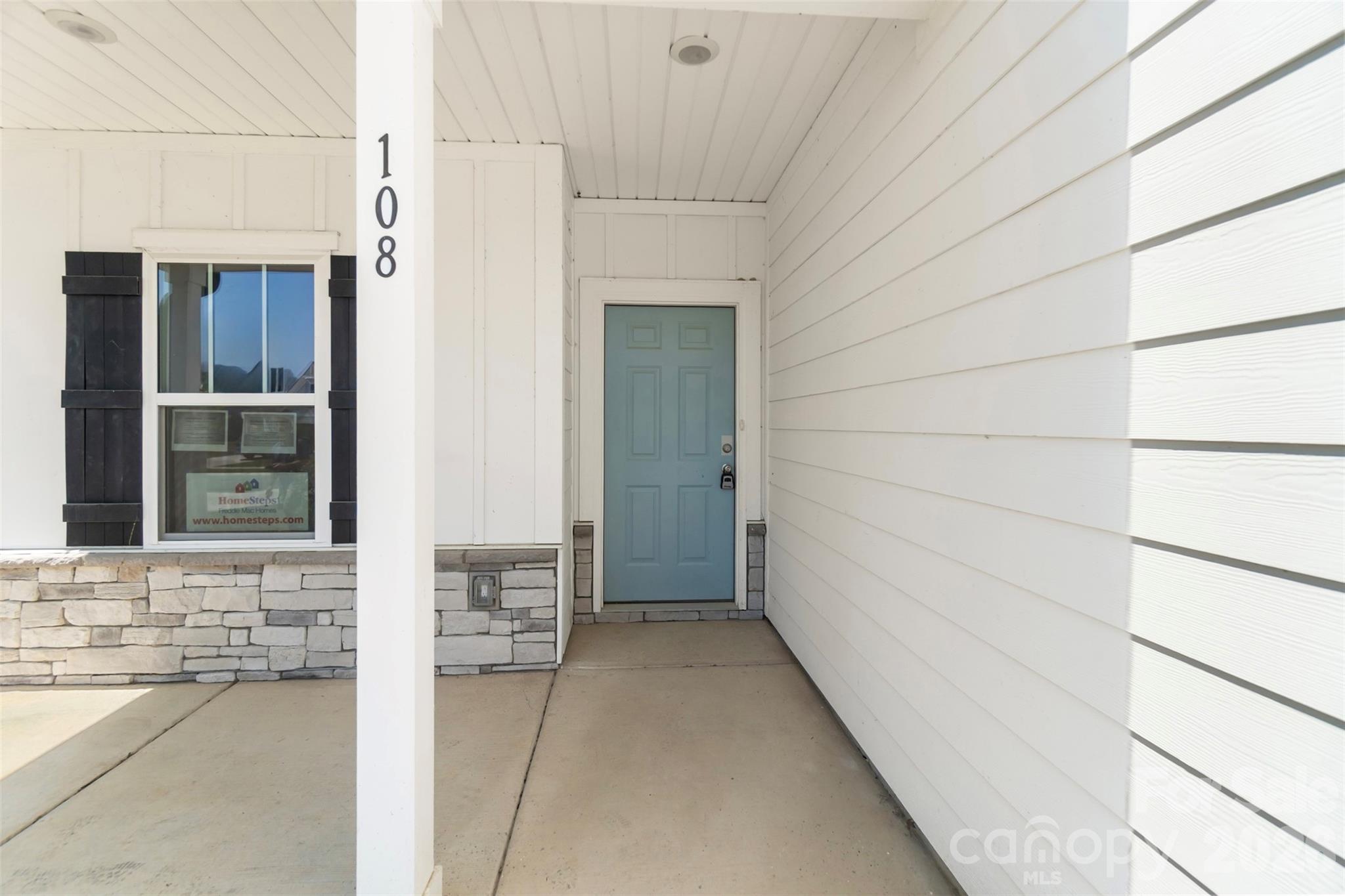 108 Aspire Circle Wingate, NC 28174 - Photo 4 of 31