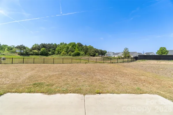 $319,900 | 108 Aspire Circle, Wingate, NC 28174