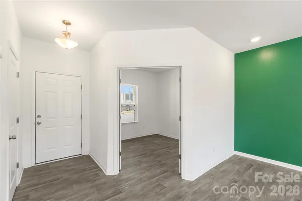 $319,900 | 108 Aspire Circle, Wingate, NC 28174