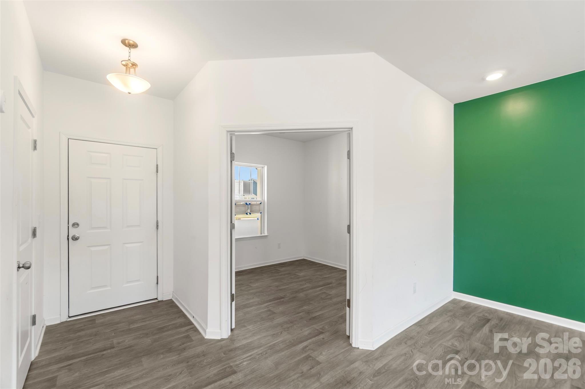 108 Aspire Circle Wingate, NC 28174 - Photo 7 of 31
