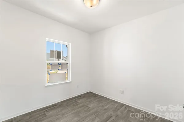 $319,900 | 108 Aspire Circle, Wingate, NC 28174