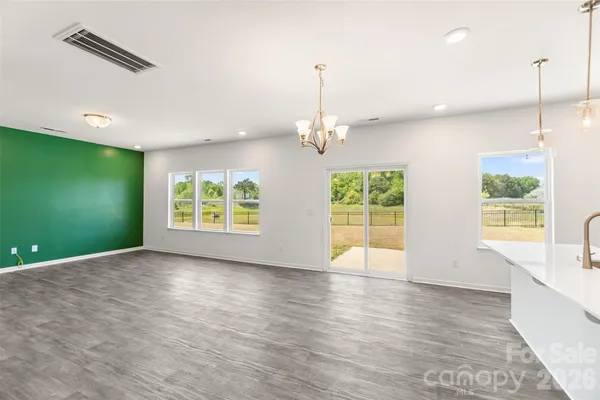 $319,900 | 108 Aspire Circle, Wingate, NC 28174