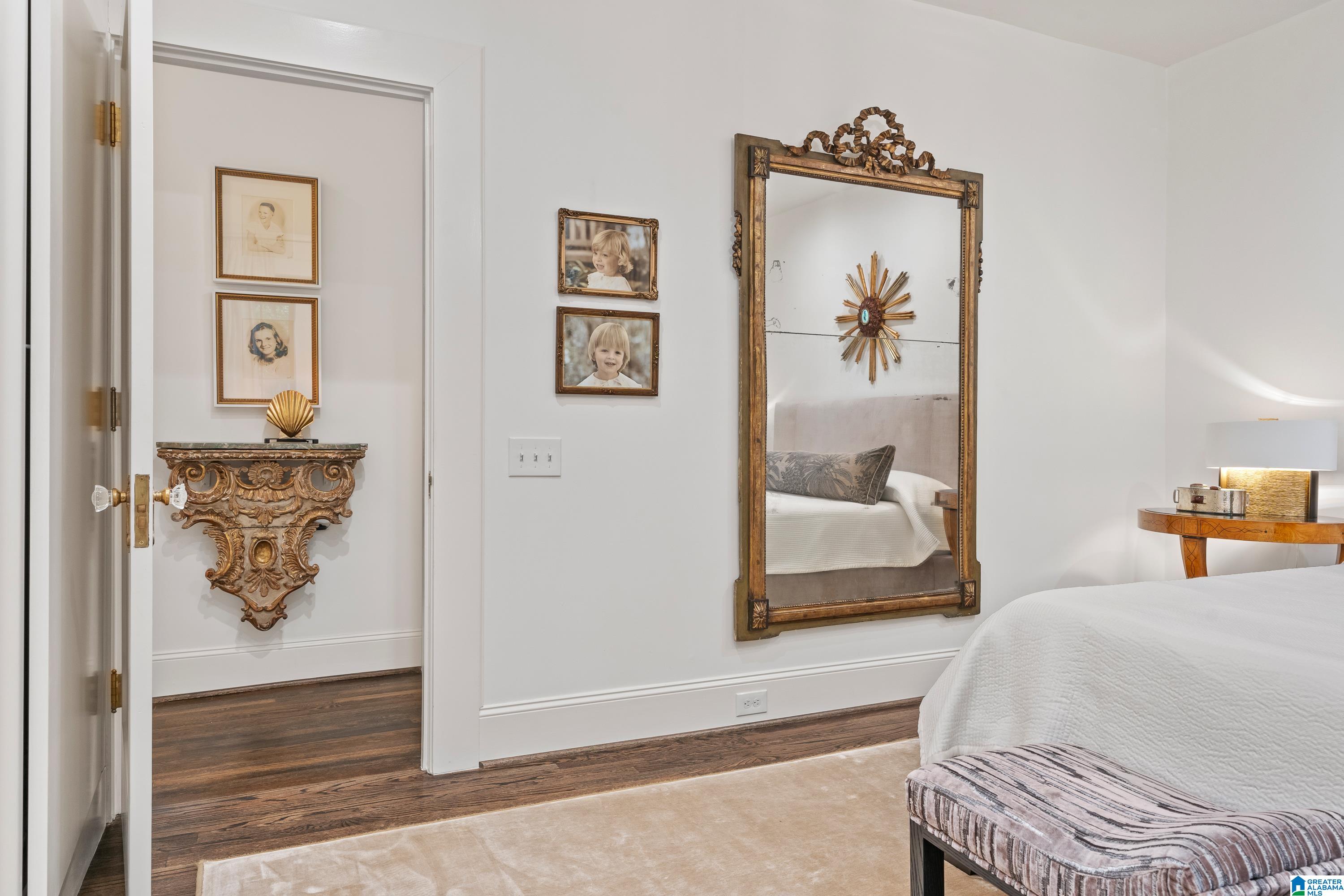 2505 Montevallo Road, Unit 1 Birmingham, AL 35223 - Photo 14 of 24