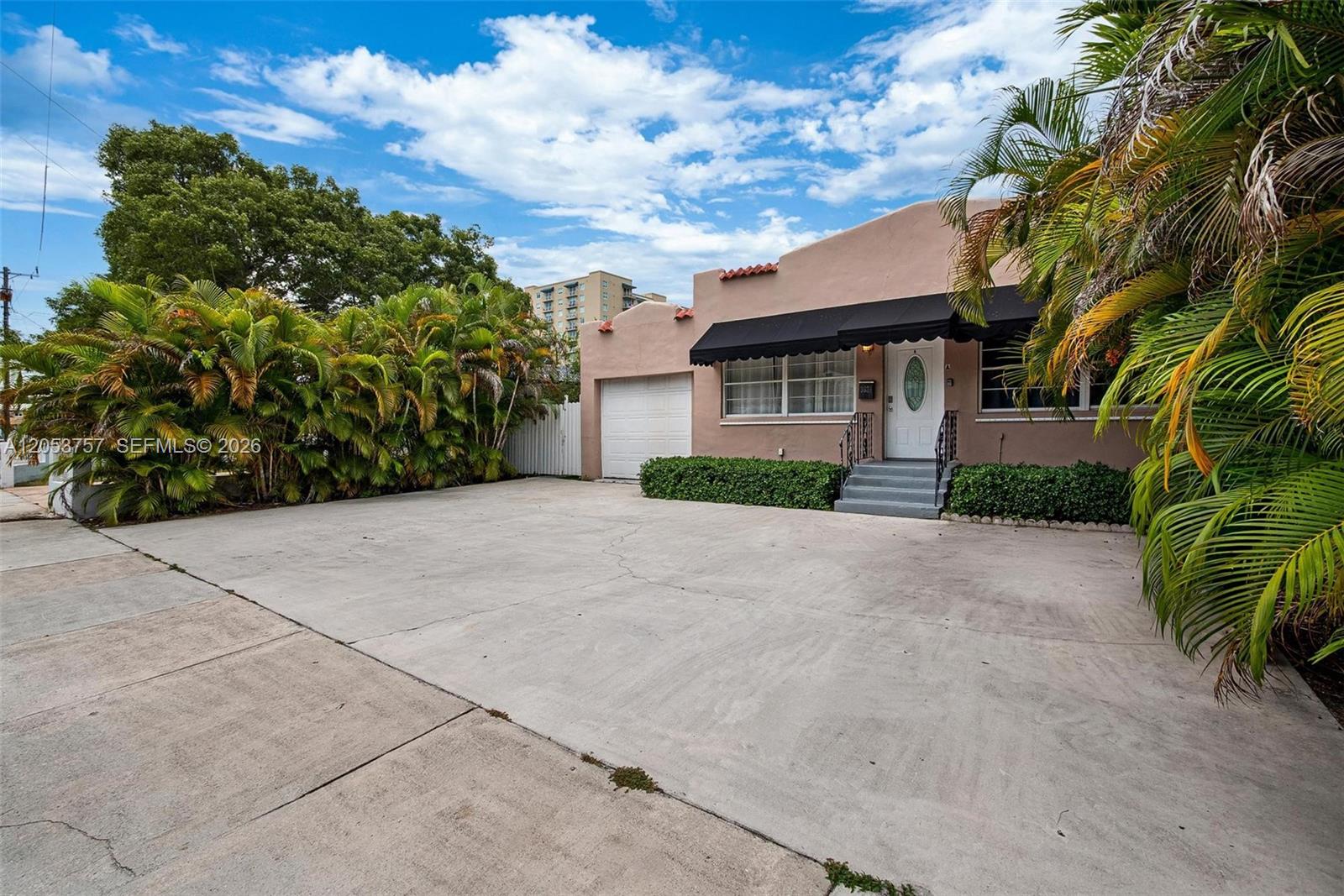3629 Southwest 12th Street, Unit B Miami, FL 33135 - Photo 16 of 16