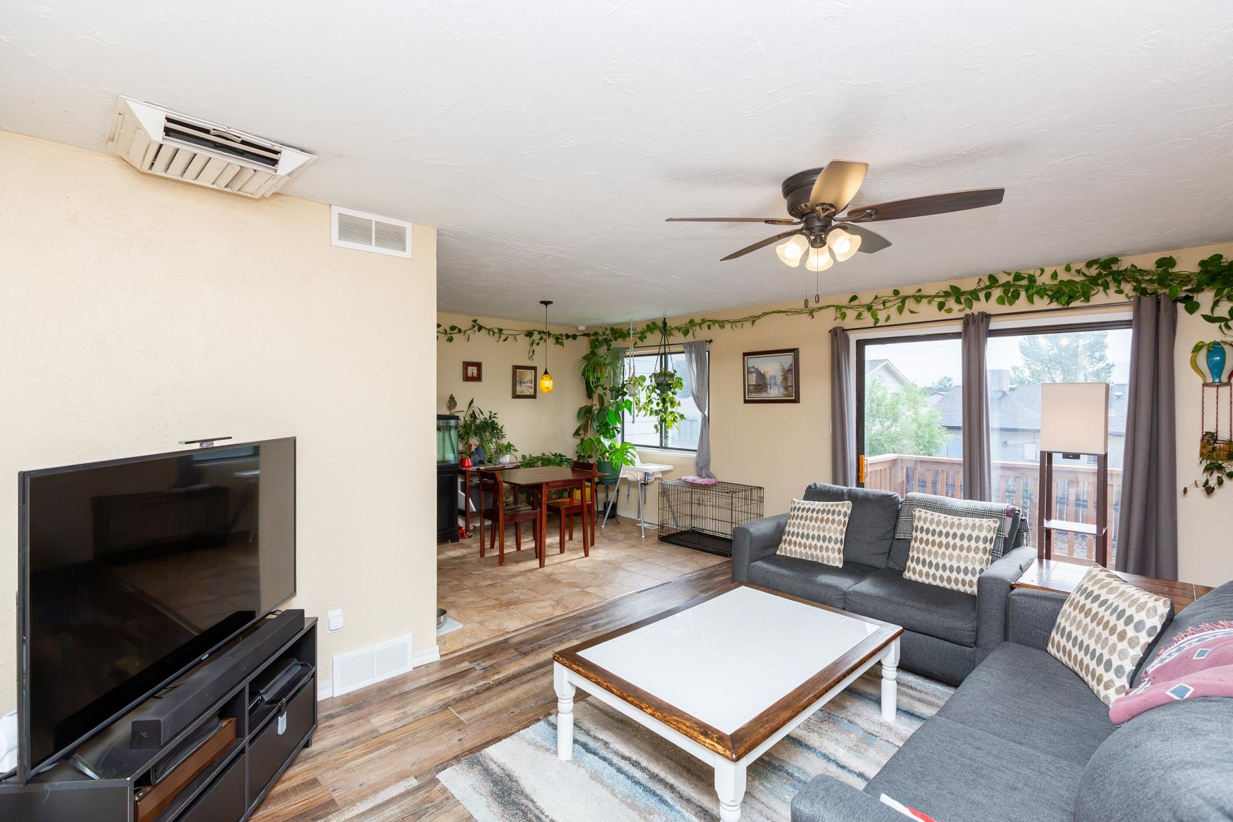 576-31 31 3/4 Road Grand Junction, CO 81504 - Photo 4 of 42