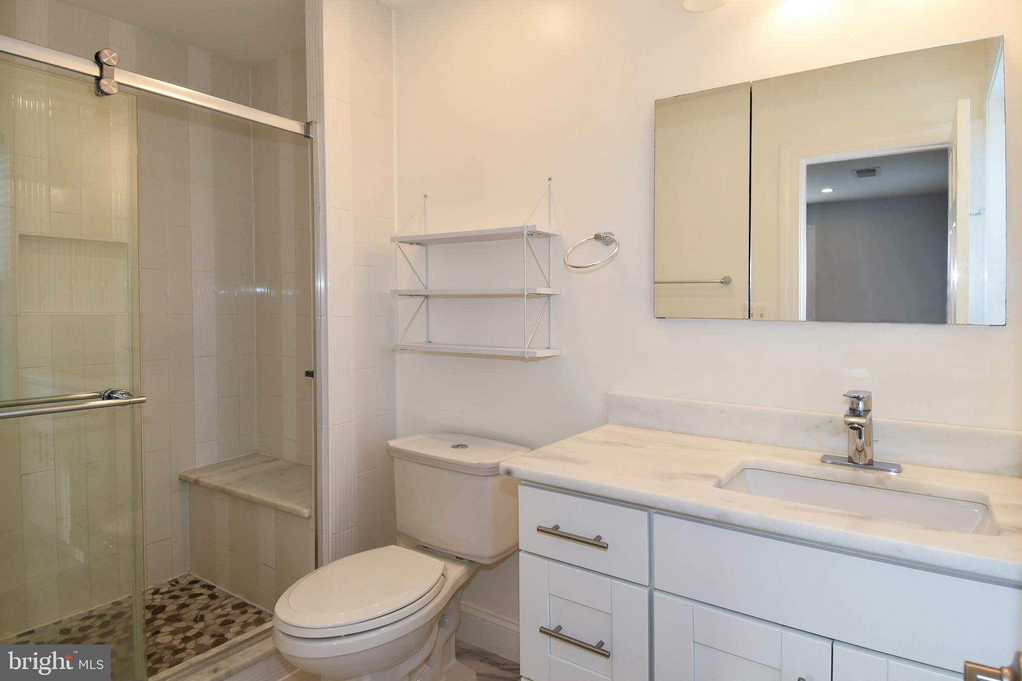 1117 Montello Avenue Northeast Washington, DC 20002 - Photo 22 of 64