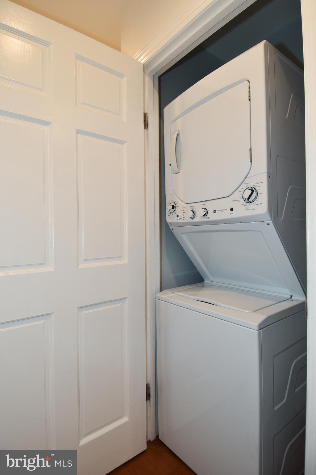 1117 Montello Avenue Northeast Washington, DC 20002 - Photo 29 of 64