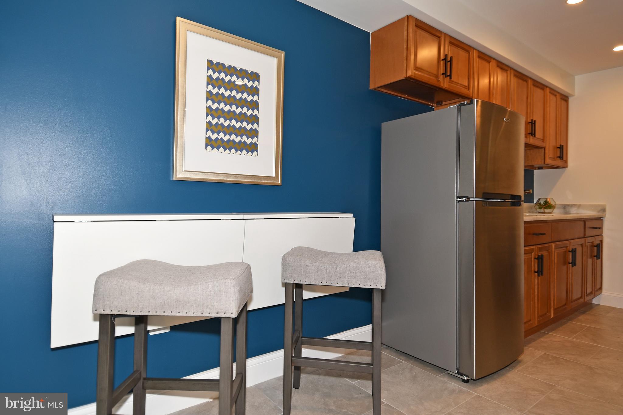1117 Montello Avenue Northeast Washington, DC 20002 - Photo 34 of 64