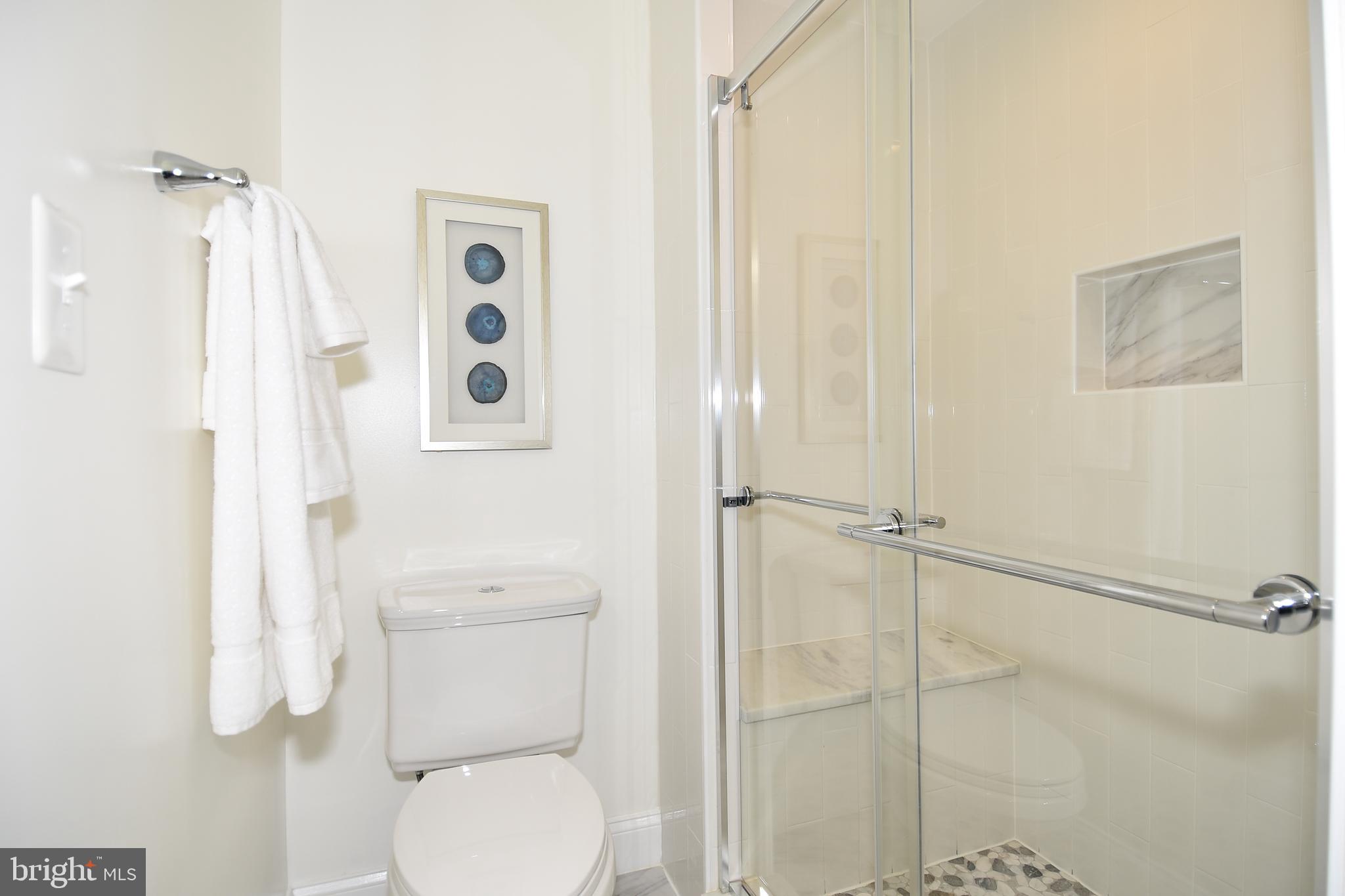 1117 Montello Avenue Northeast Washington, DC 20002 - Photo 44 of 64