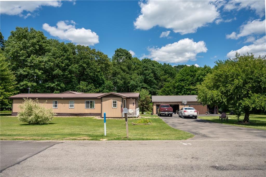 323 Annisville Road Parker, PA 16049 - Photo 2 of 36
