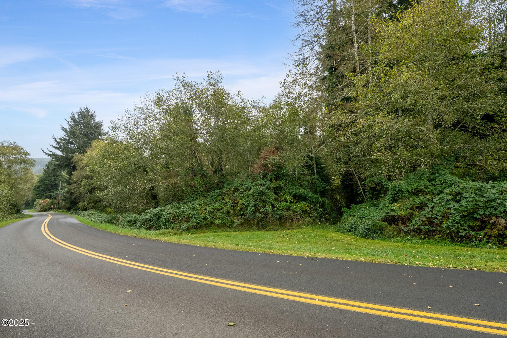 1900 Rowe Street Wheeler, OR 97147 - Photo 16 of 17 dsc01392-hdr-edit