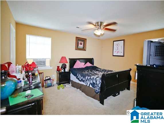 8144 Rugby Avenue Birmingham, AL 35206 - Photo 13 of 19