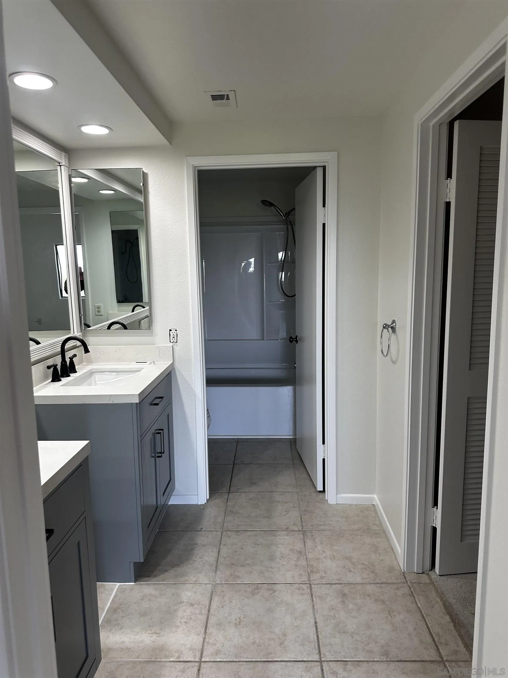 13436 The Square Poway, CA 92064 - Photo 10 of 12