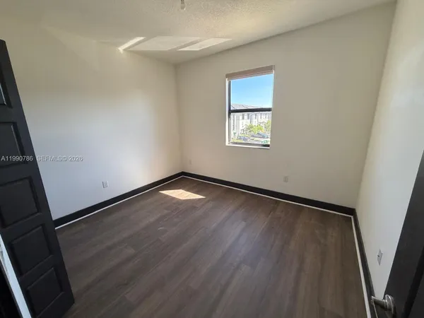$3,600 | 9143 Northwest 161st Street, Unit 9143, Miami Lakes, FL 33018