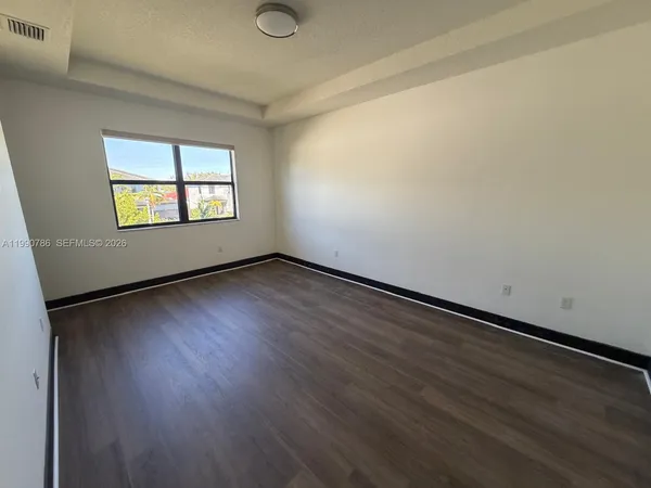 $3,600 | 9143 Northwest 161st Street, Unit 9143, Miami Lakes, FL 33018