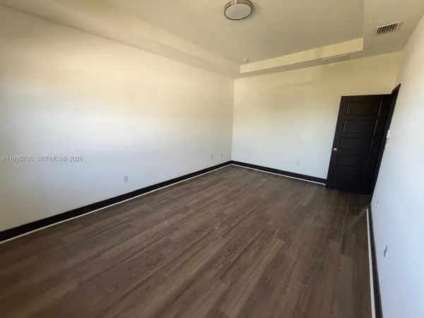 $3,600 | 9143 Northwest 161st Street, Unit 9143, Miami Lakes, FL 33018