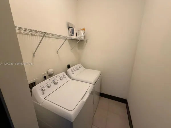 $3,600 | 9143 Northwest 161st Street, Unit 9143, Miami Lakes, FL 33018